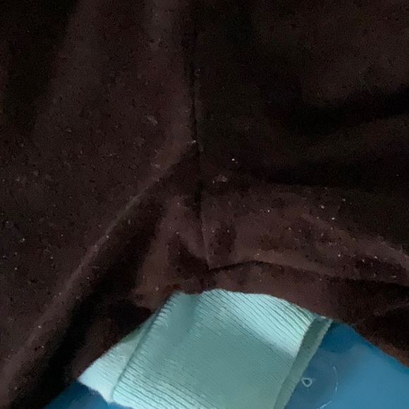 Merry Christmas turtleneck ugly shirt - Picture 7 of 11